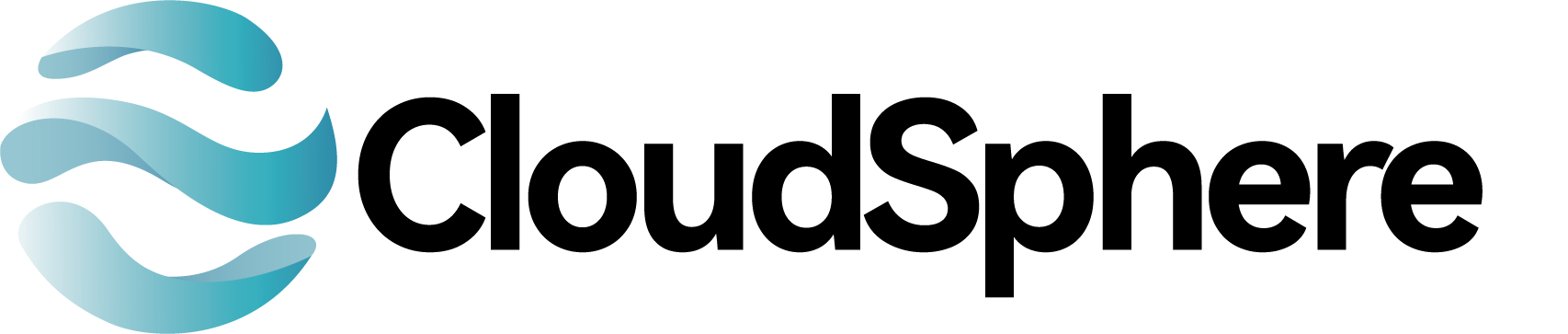 Cloudsphere Biotech