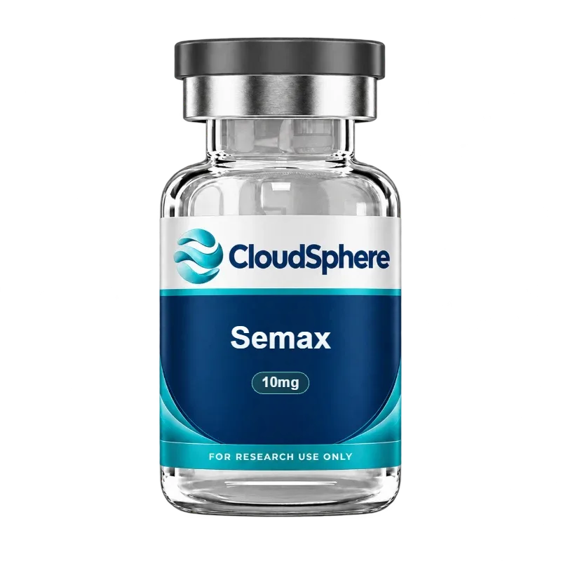 Semax 10mg